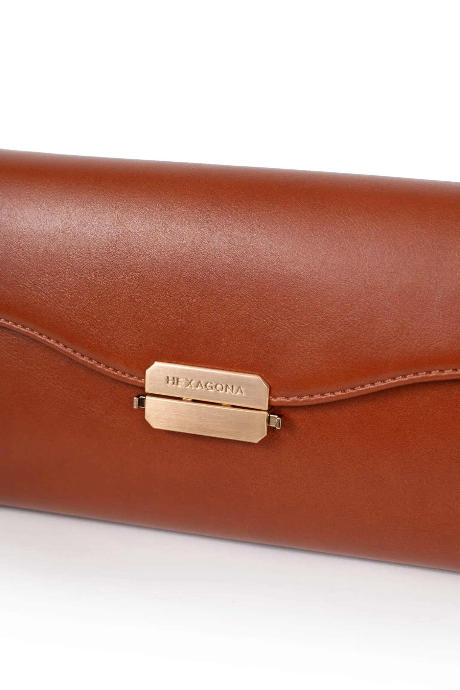 Pochette de soirée