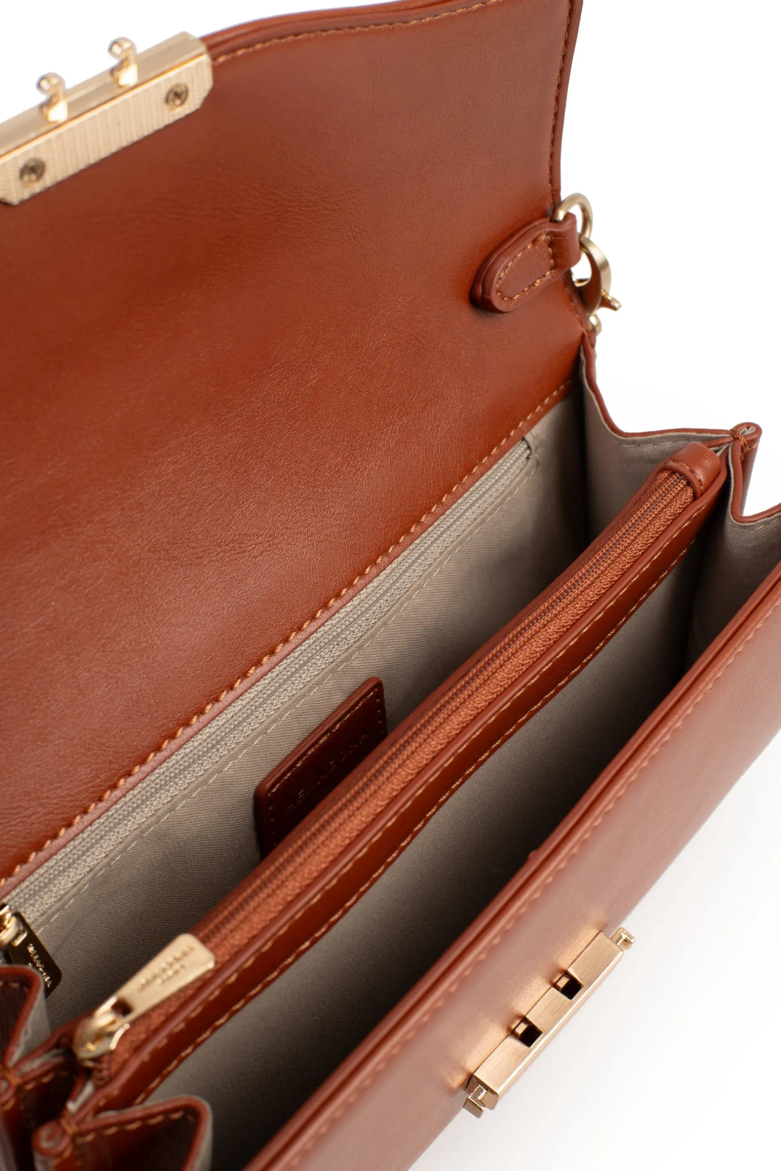 Pochette de soirée