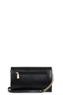 Pochette de soirée