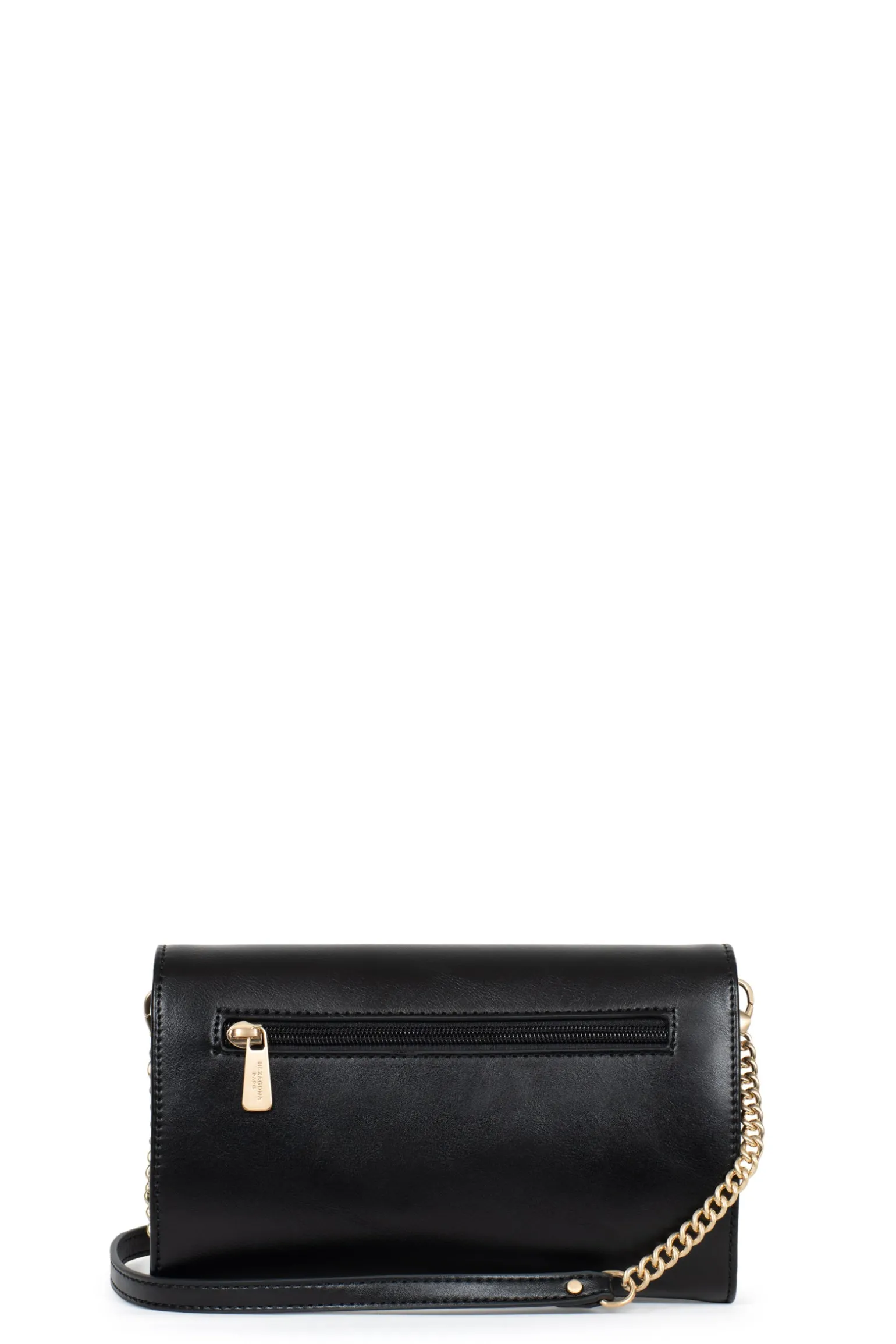 Pochette de soirée