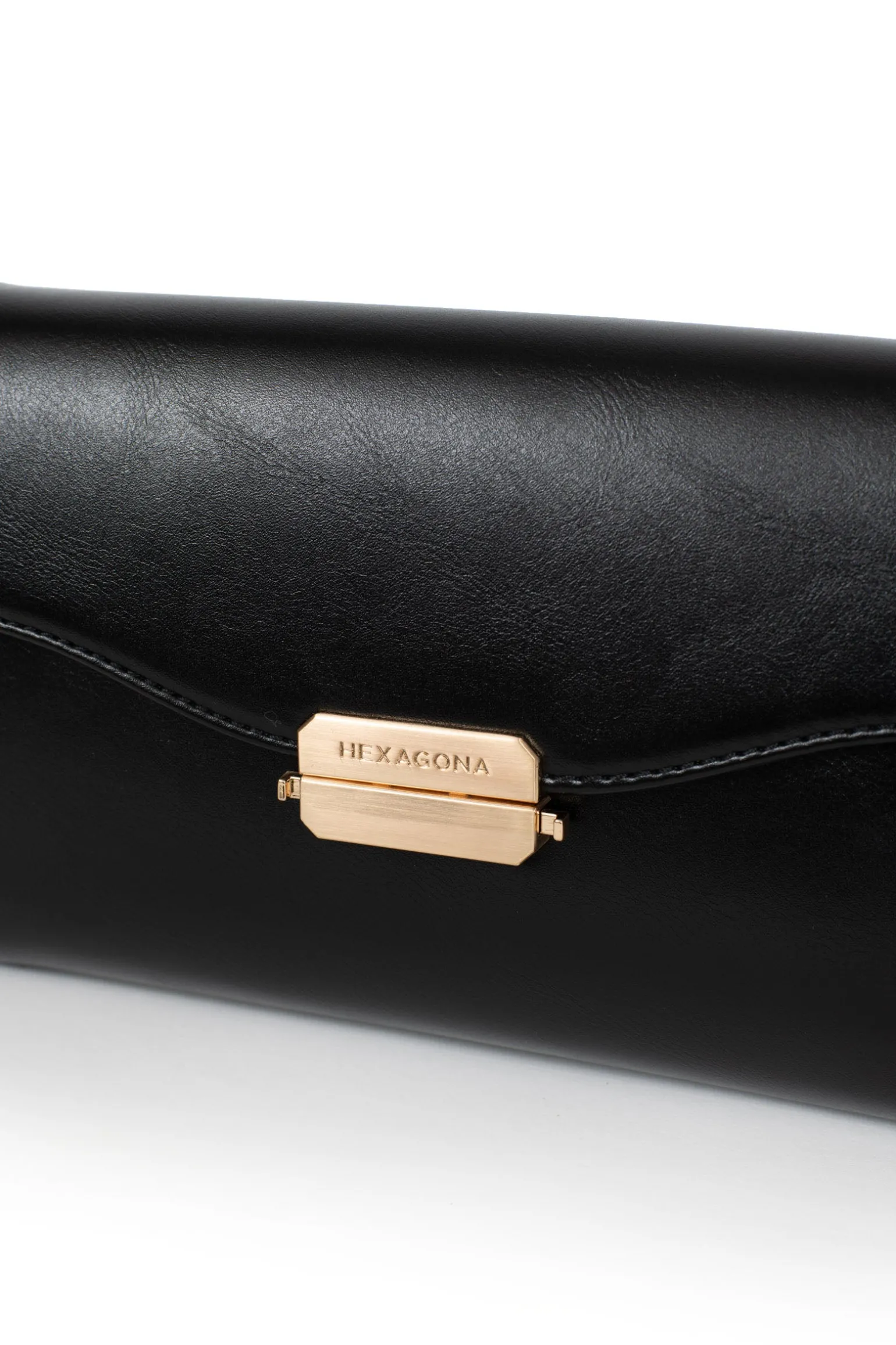 Pochette de soirée