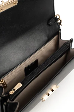 Pochette de soirée