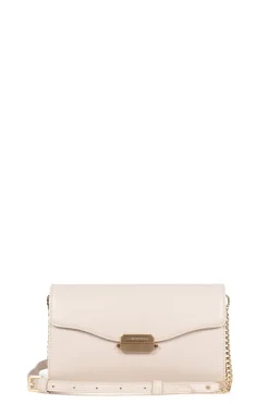 Pochette de soirée