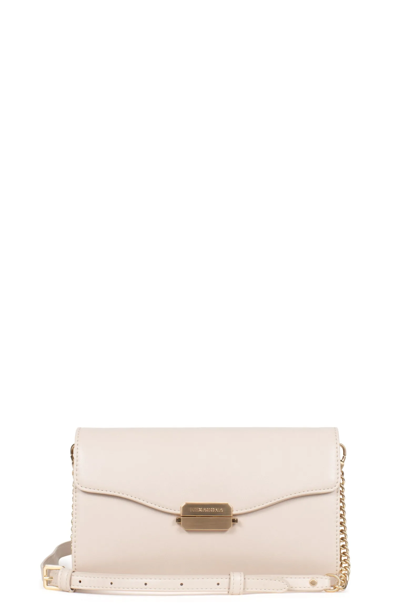 Pochette de soirée