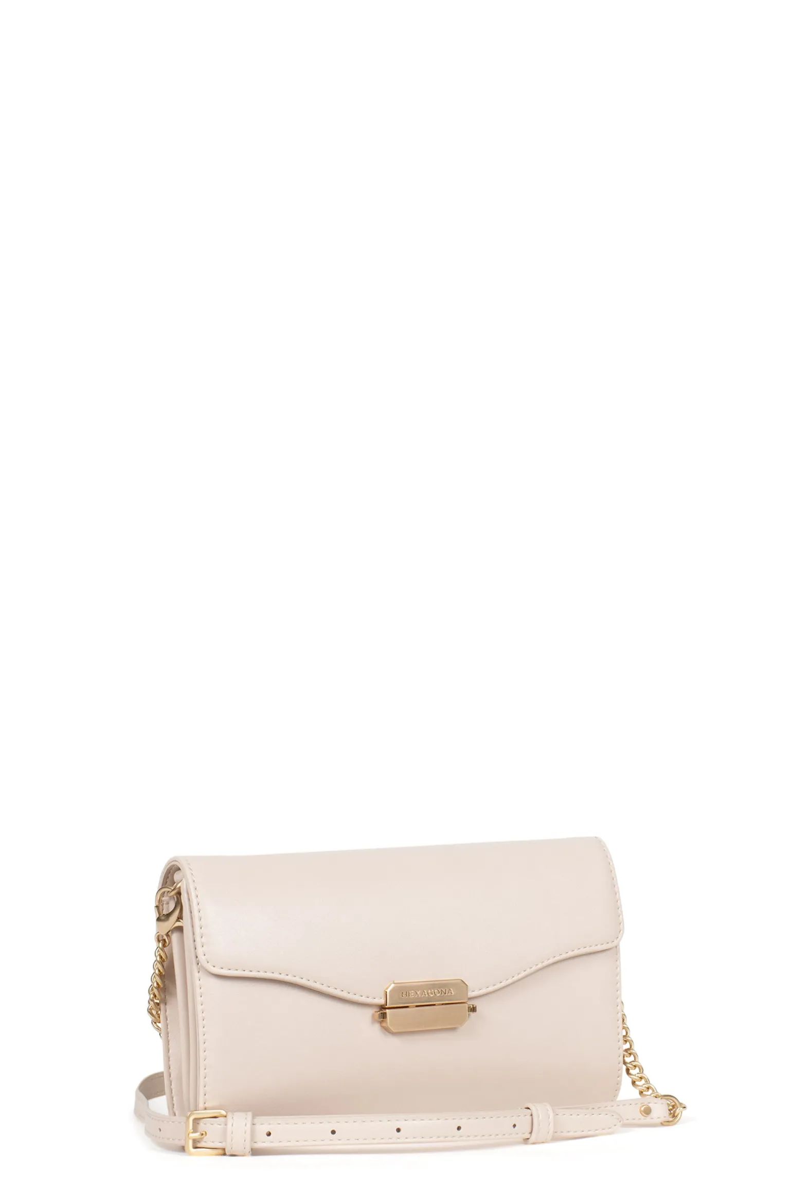 Pochette de soirée