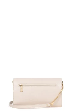 Pochette de soirée