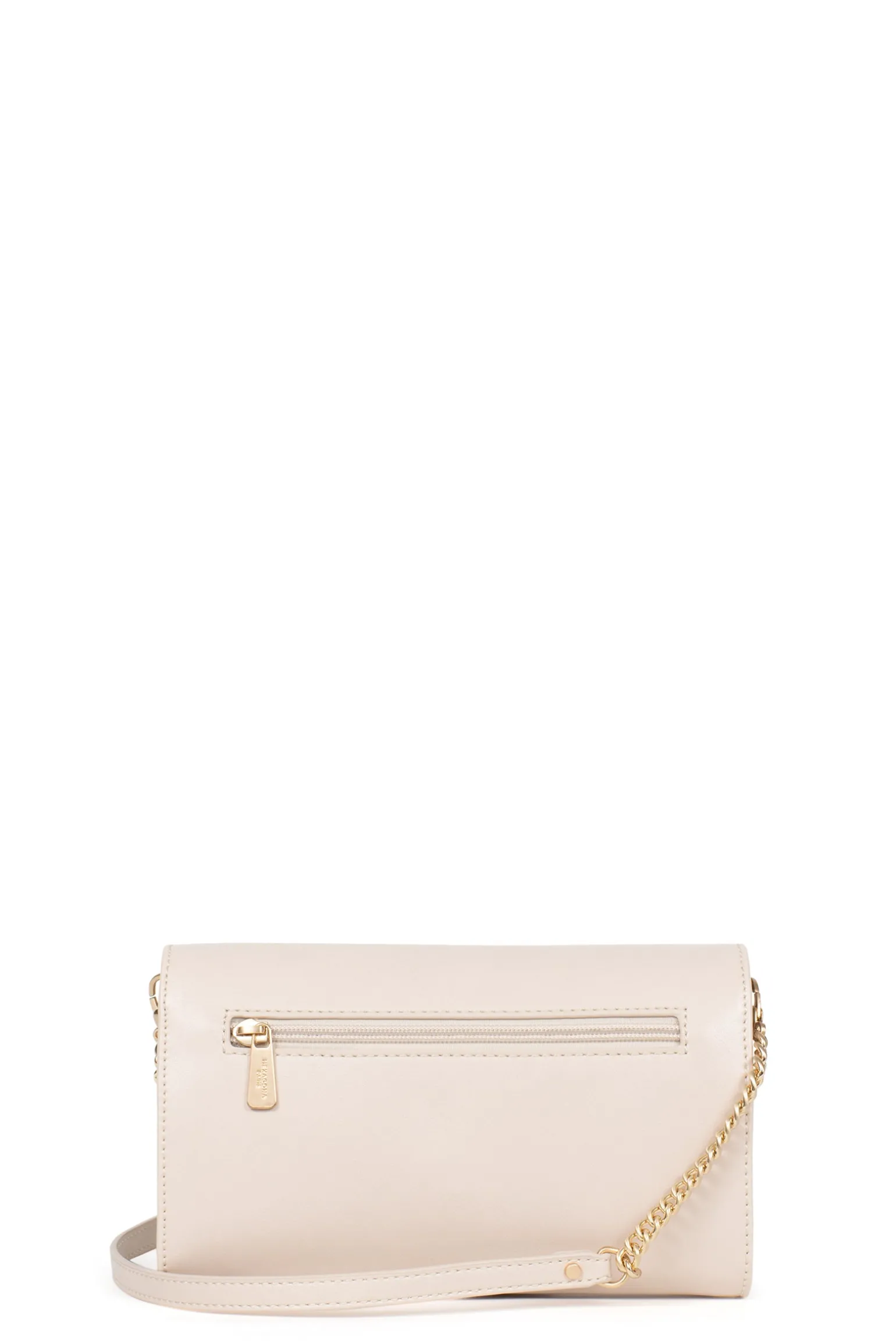 Pochette de soirée