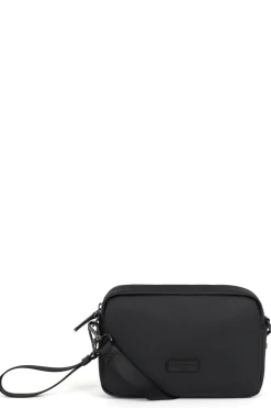 Pochette dragonne