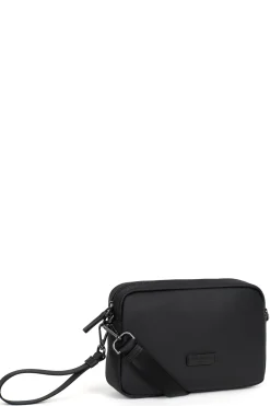 Pochette dragonne