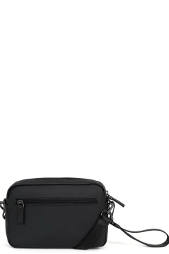 Pochette dragonne