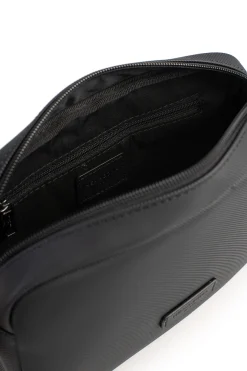 Pochette dragonne