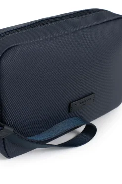 Pochette dragonne
