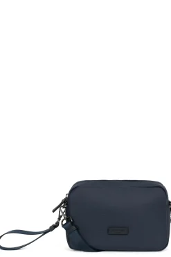 Pochette dragonne