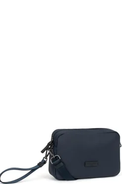Pochette dragonne