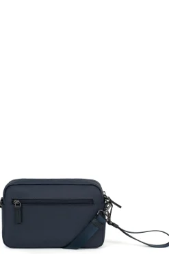 Pochette dragonne