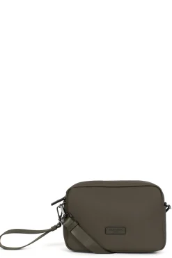 Pochette dragonne