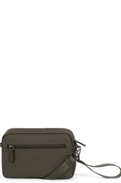 Pochette dragonne