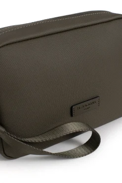 Pochette dragonne