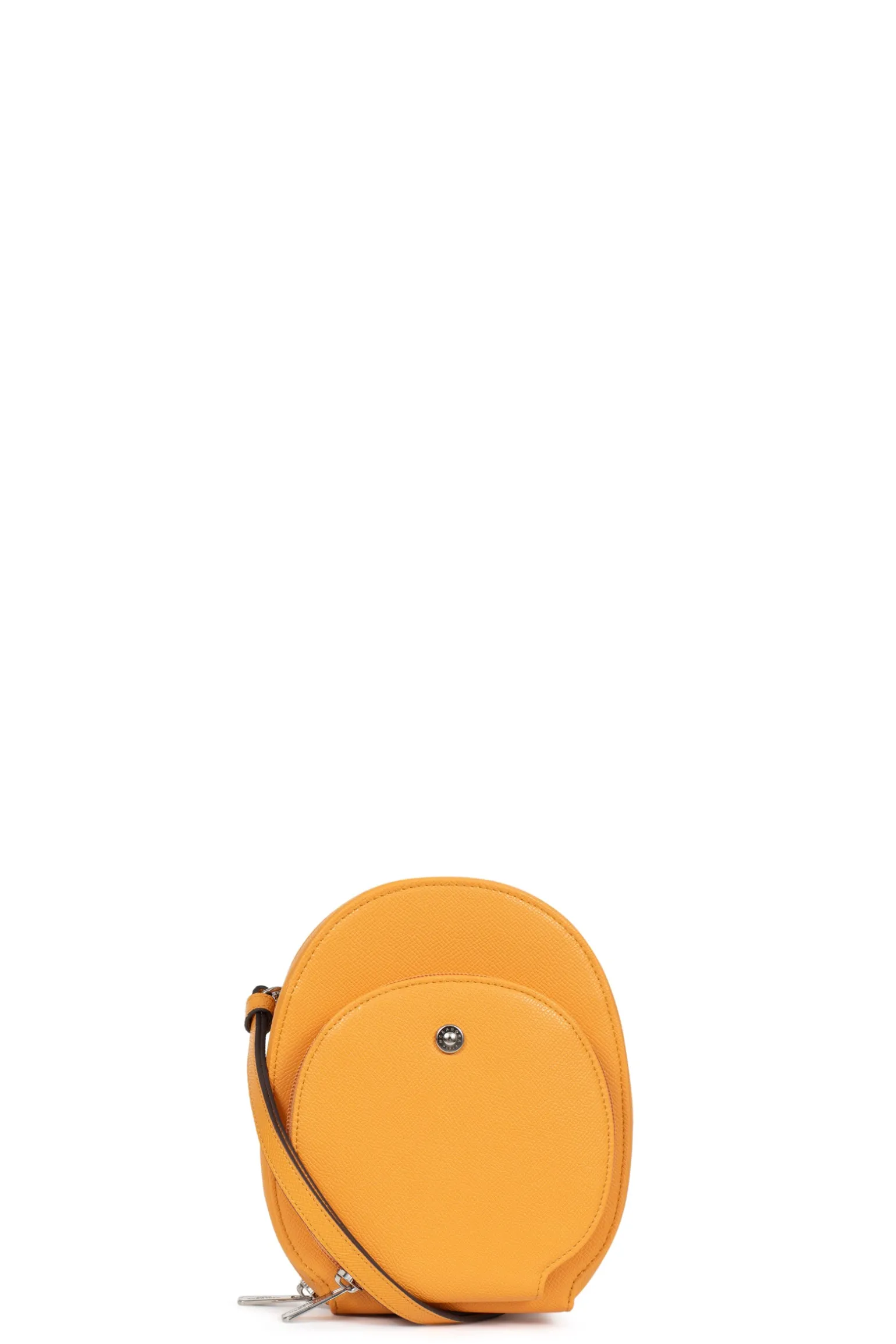 Pochette téléphone avec porte-cartes - Stop RFID