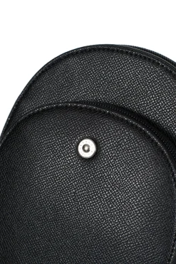 Pochette téléphone avec porte-cartes - Stop RFID