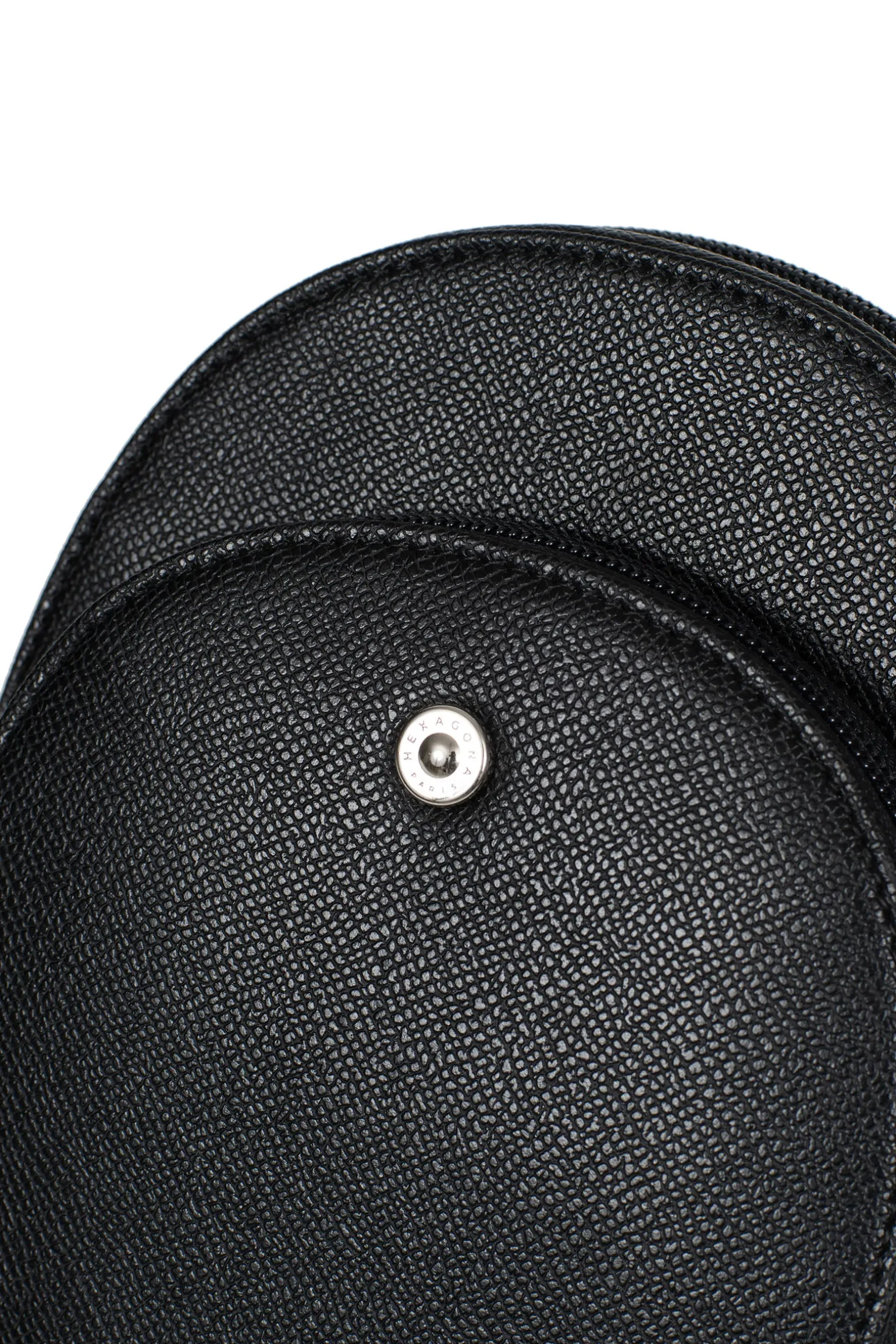 Pochette téléphone avec porte-cartes - Stop RFID