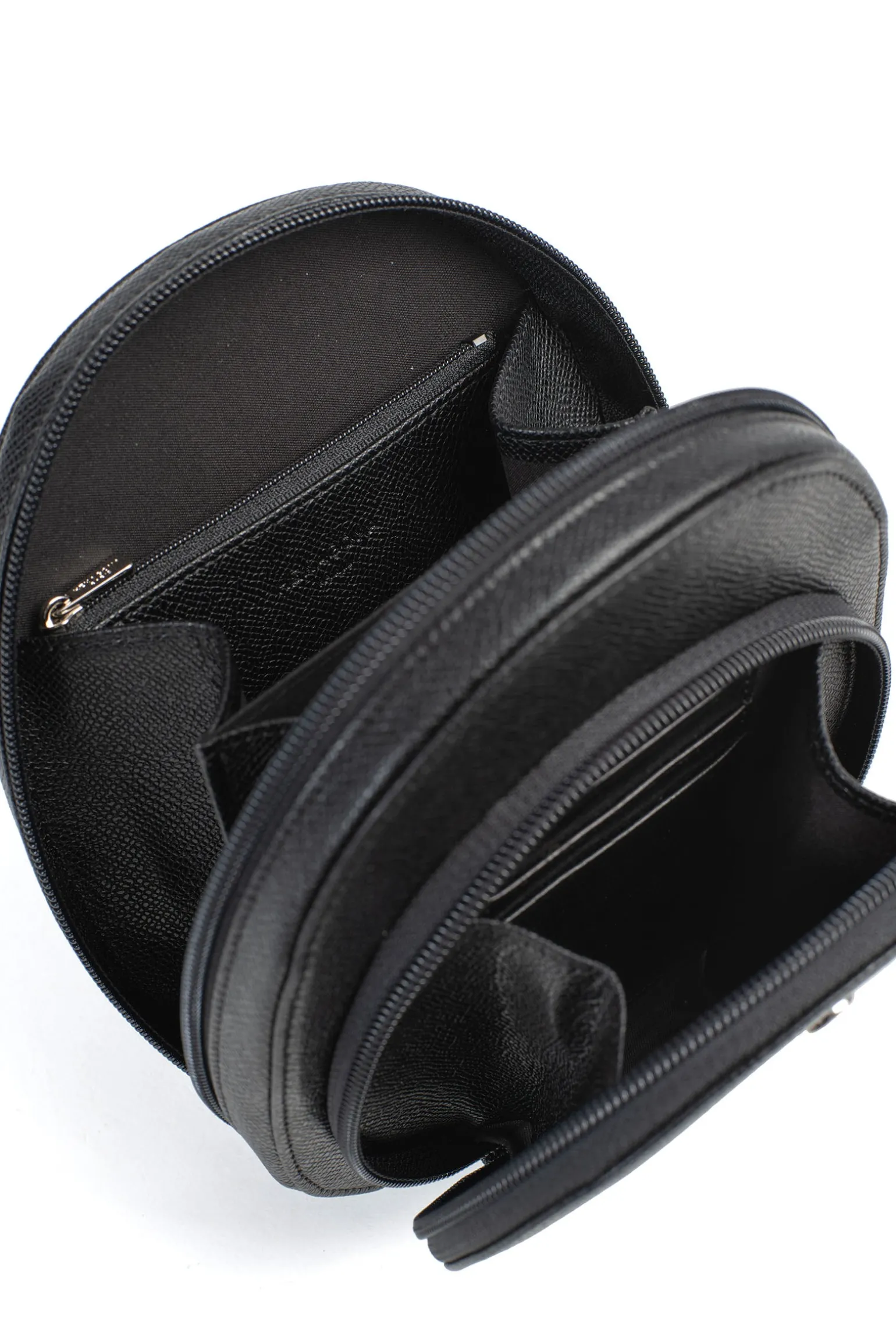Pochette téléphone avec porte-cartes - Stop RFID