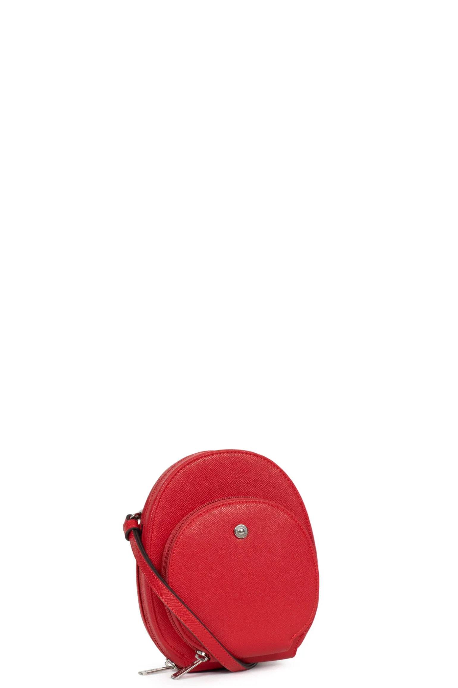 Pochette téléphone avec porte-cartes - Stop RFID
