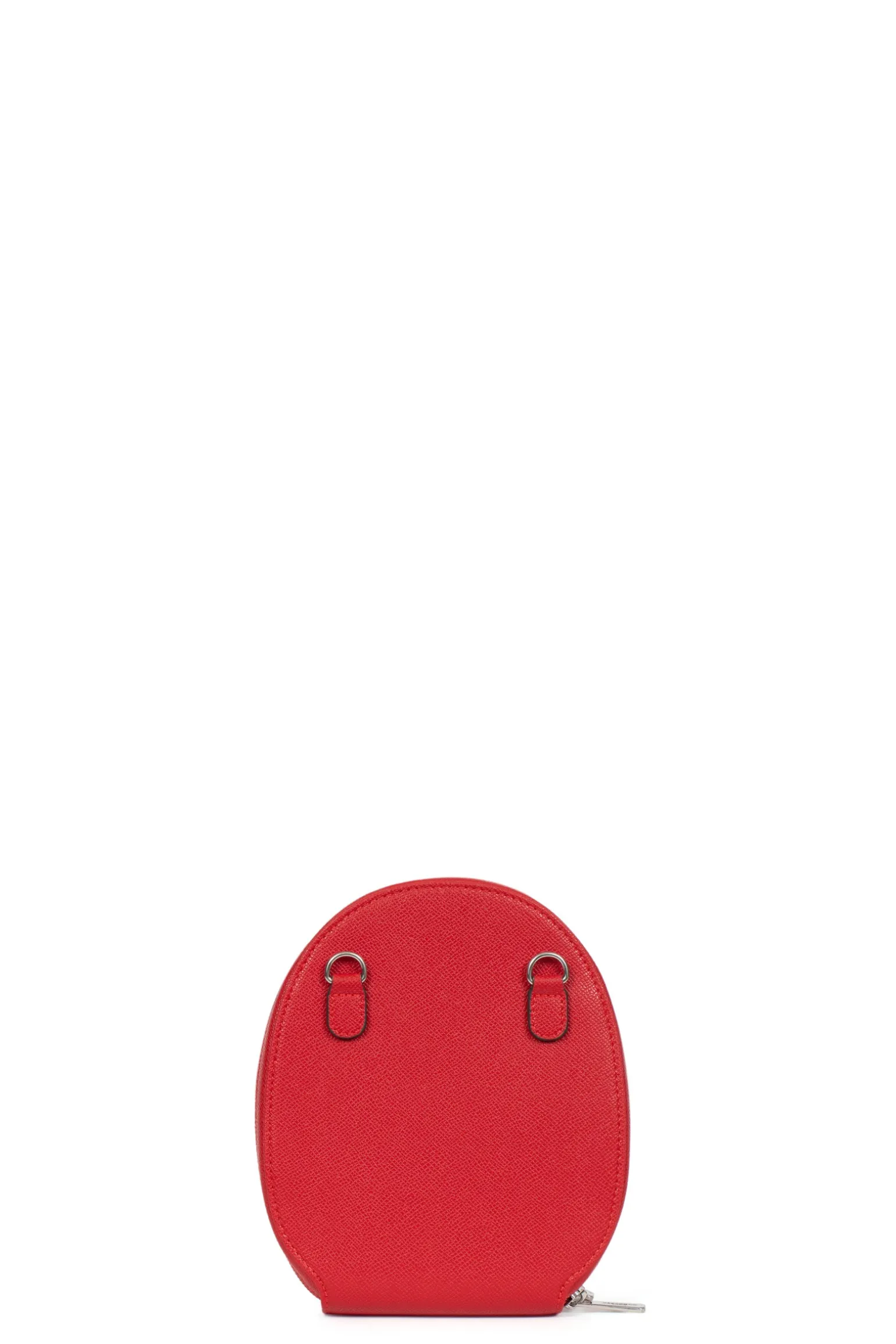 Pochette téléphone avec porte-cartes - Stop RFID