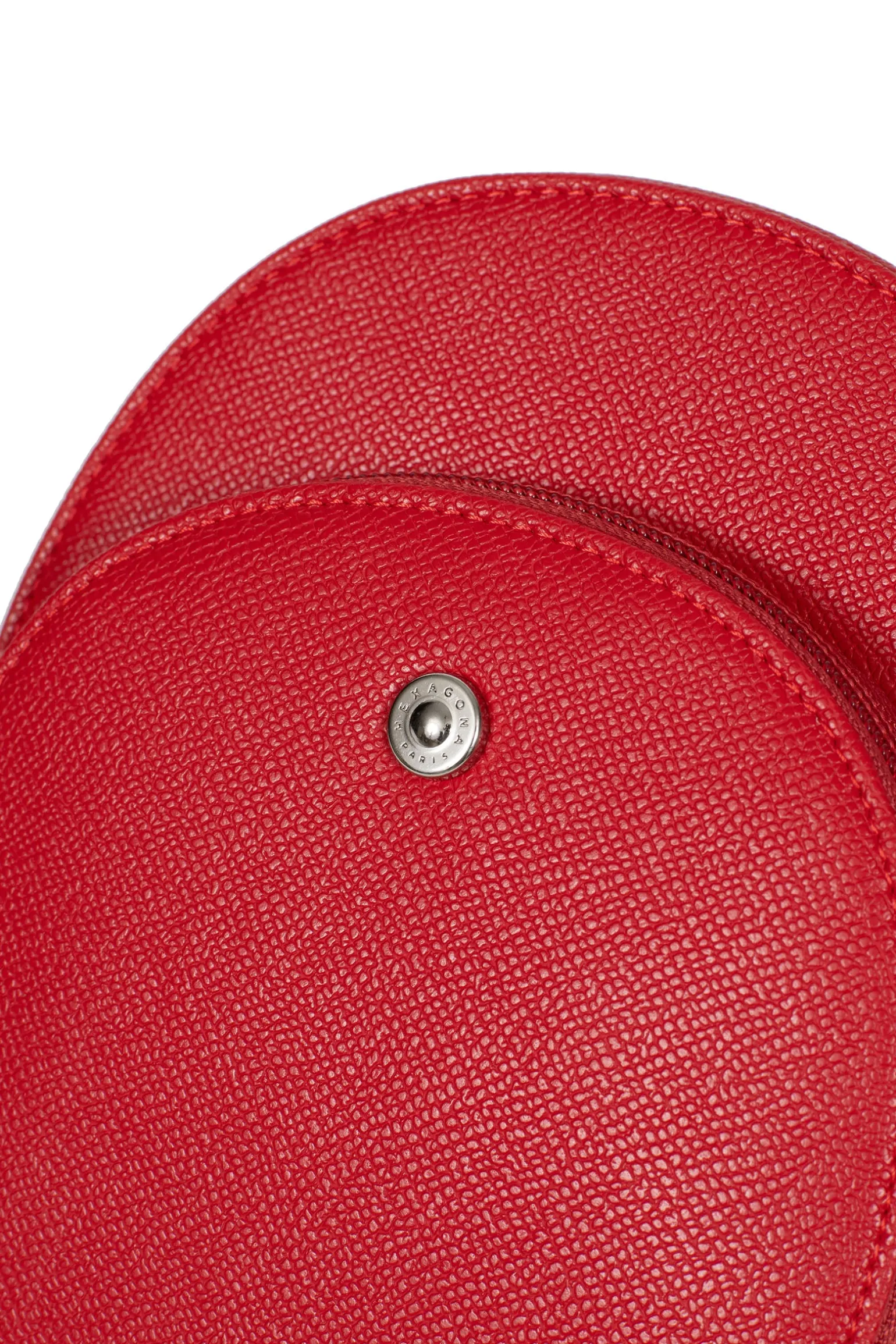 Pochette téléphone avec porte-cartes - Stop RFID