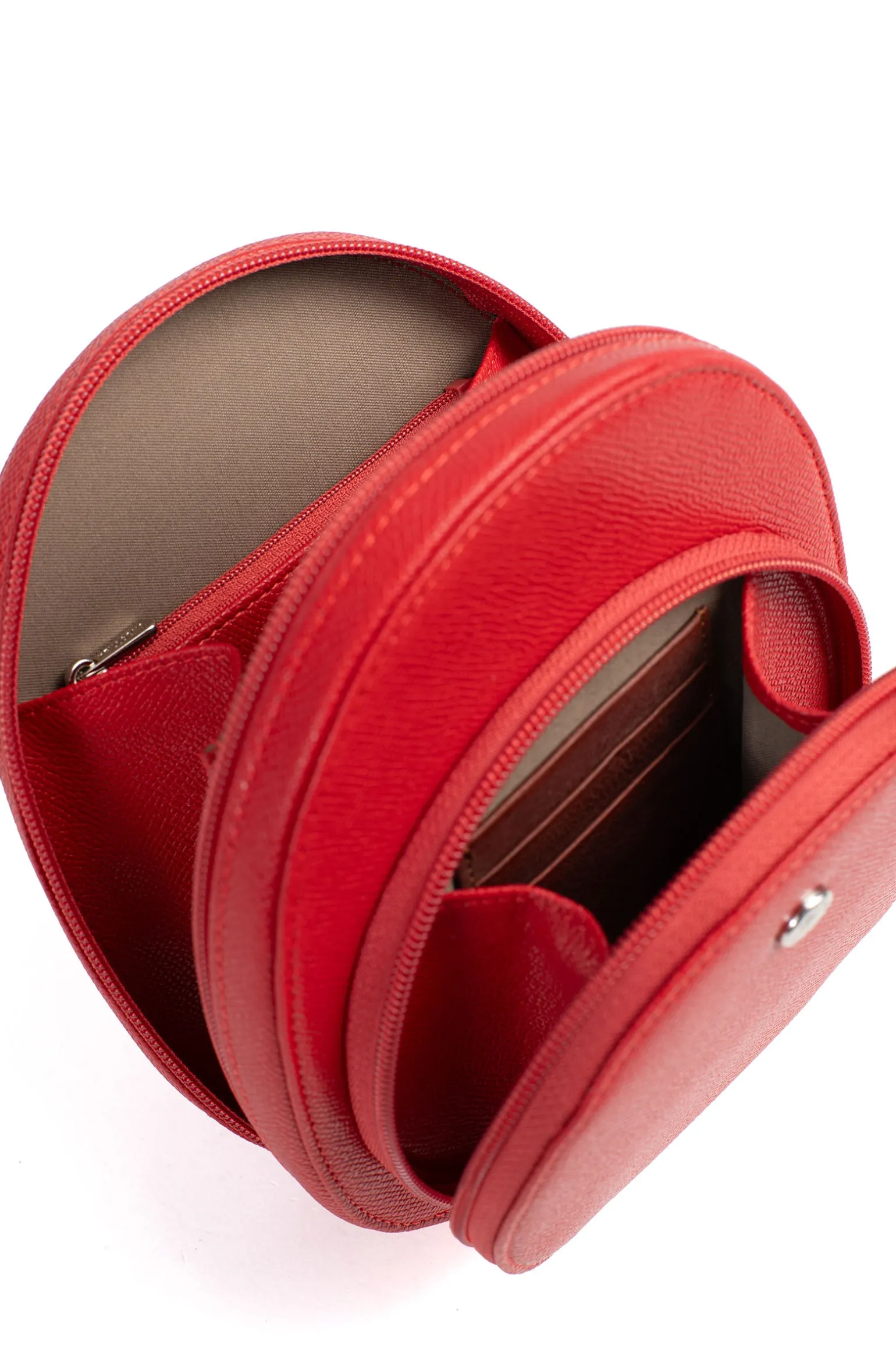 Pochette téléphone avec porte-cartes - Stop RFID