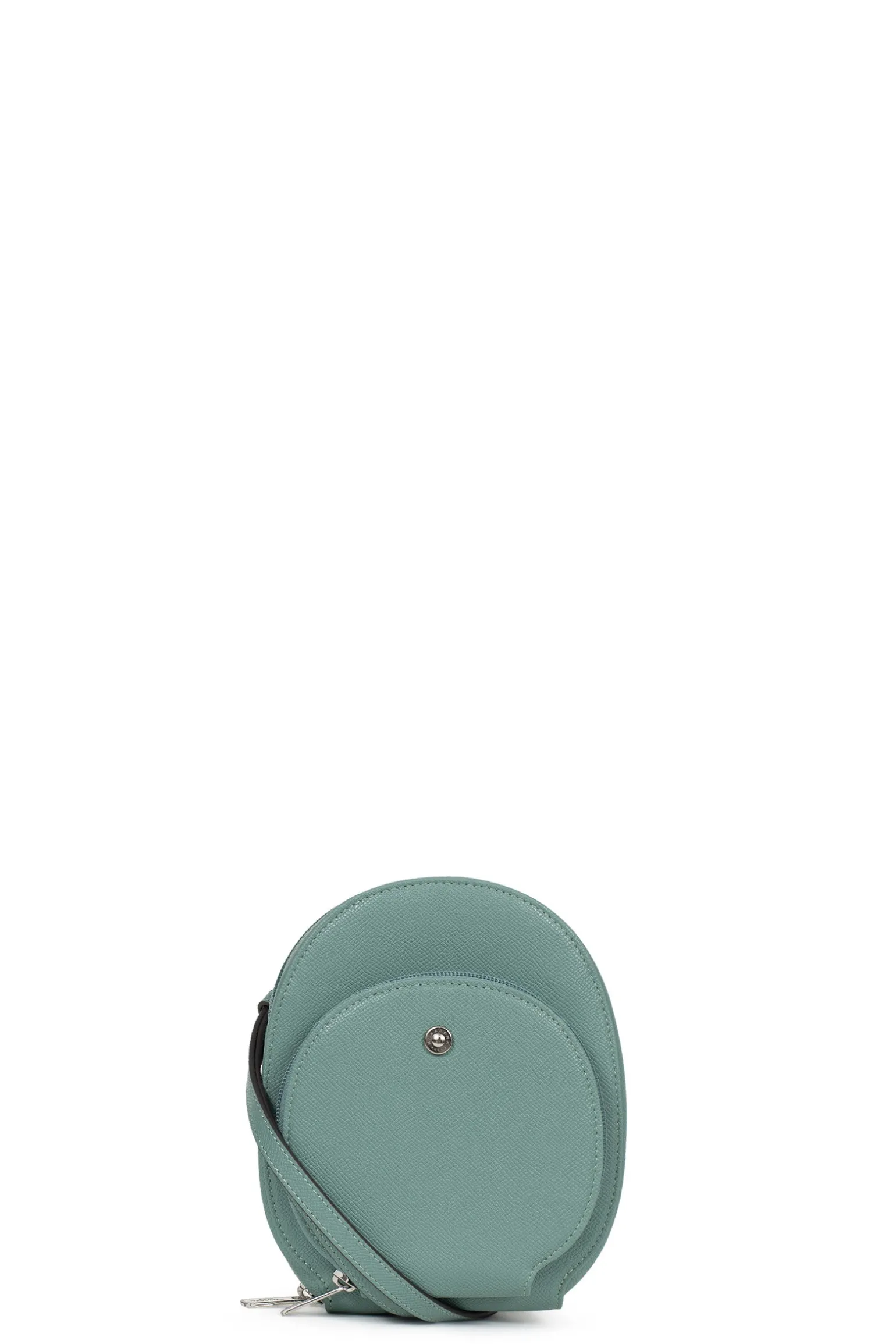 Pochette téléphone avec porte-cartes - Stop RFID