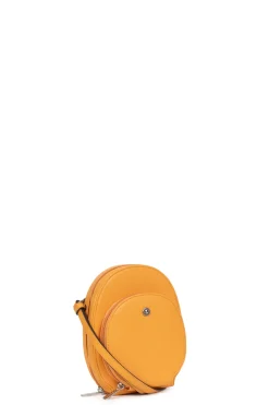 Pochette téléphone avec porte-cartes - Stop RFID