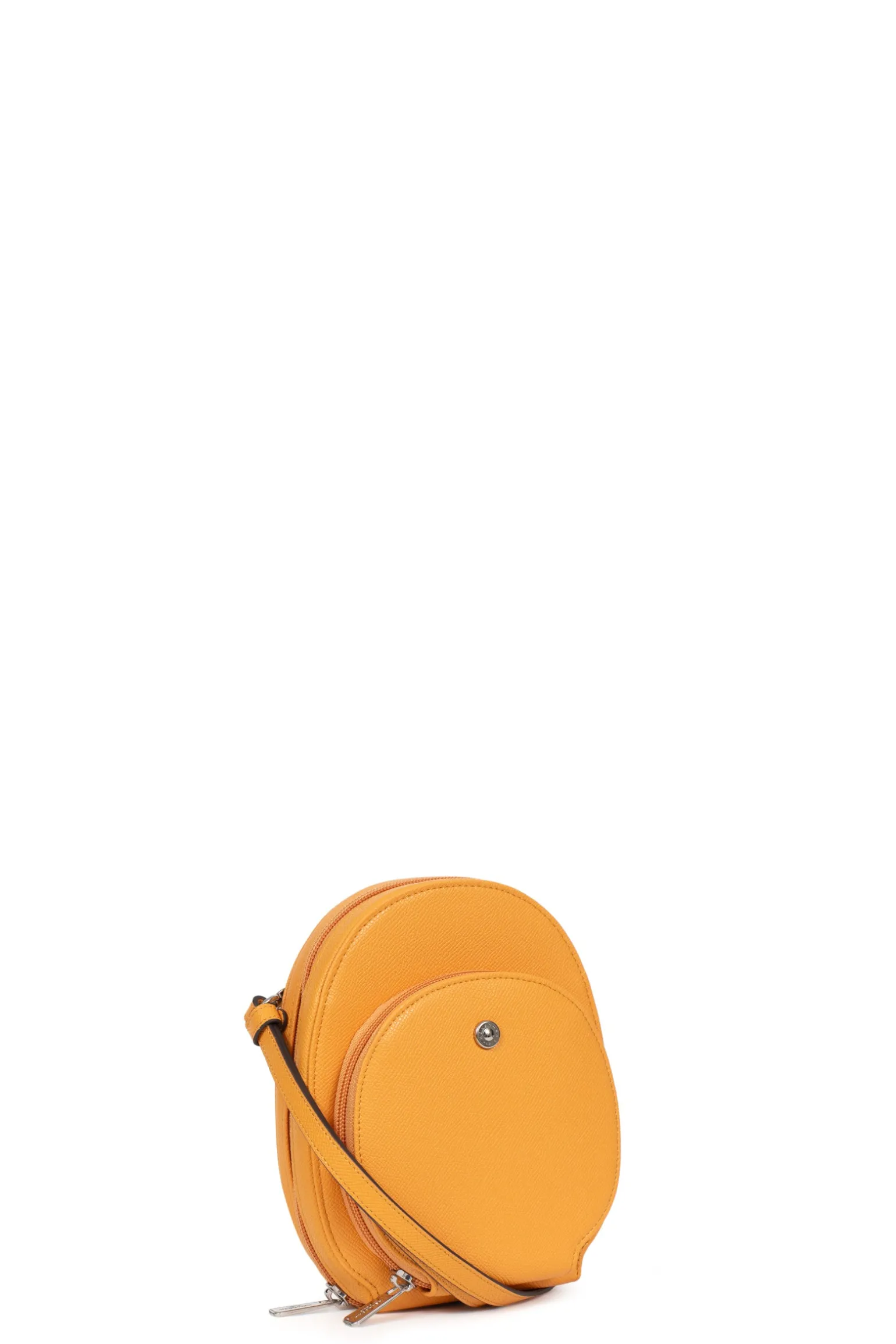 Pochette téléphone avec porte-cartes - Stop RFID
