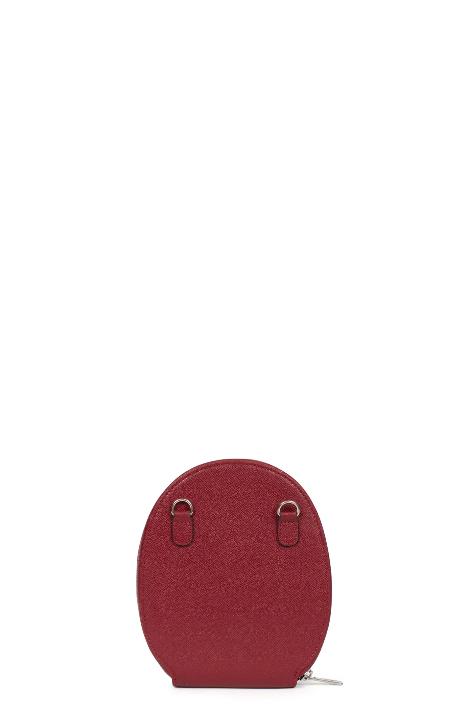 Pochette téléphone avec porte-cartes - Stop RFID