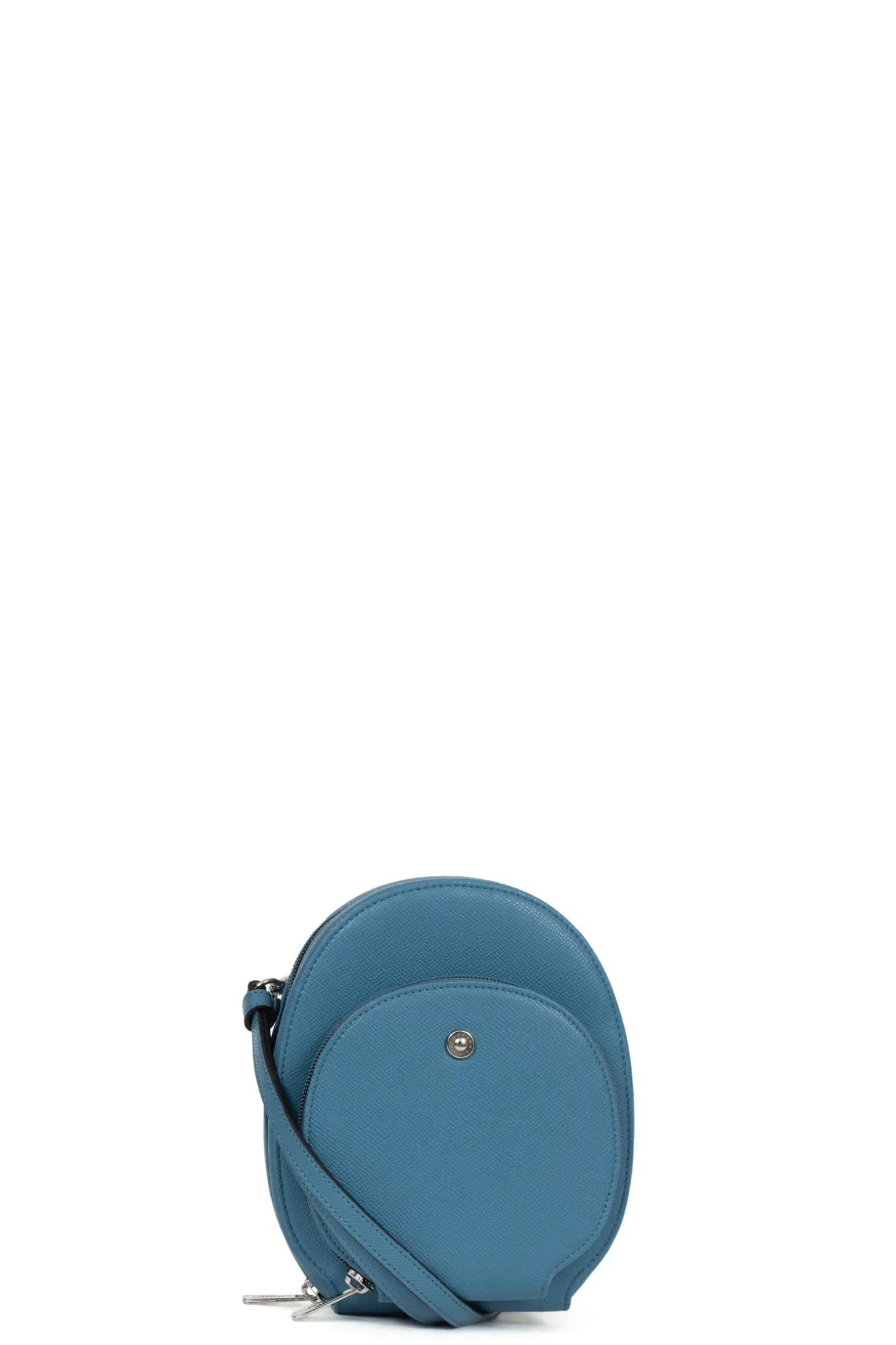 Pochette téléphone avec porte-cartes - Stop RFID