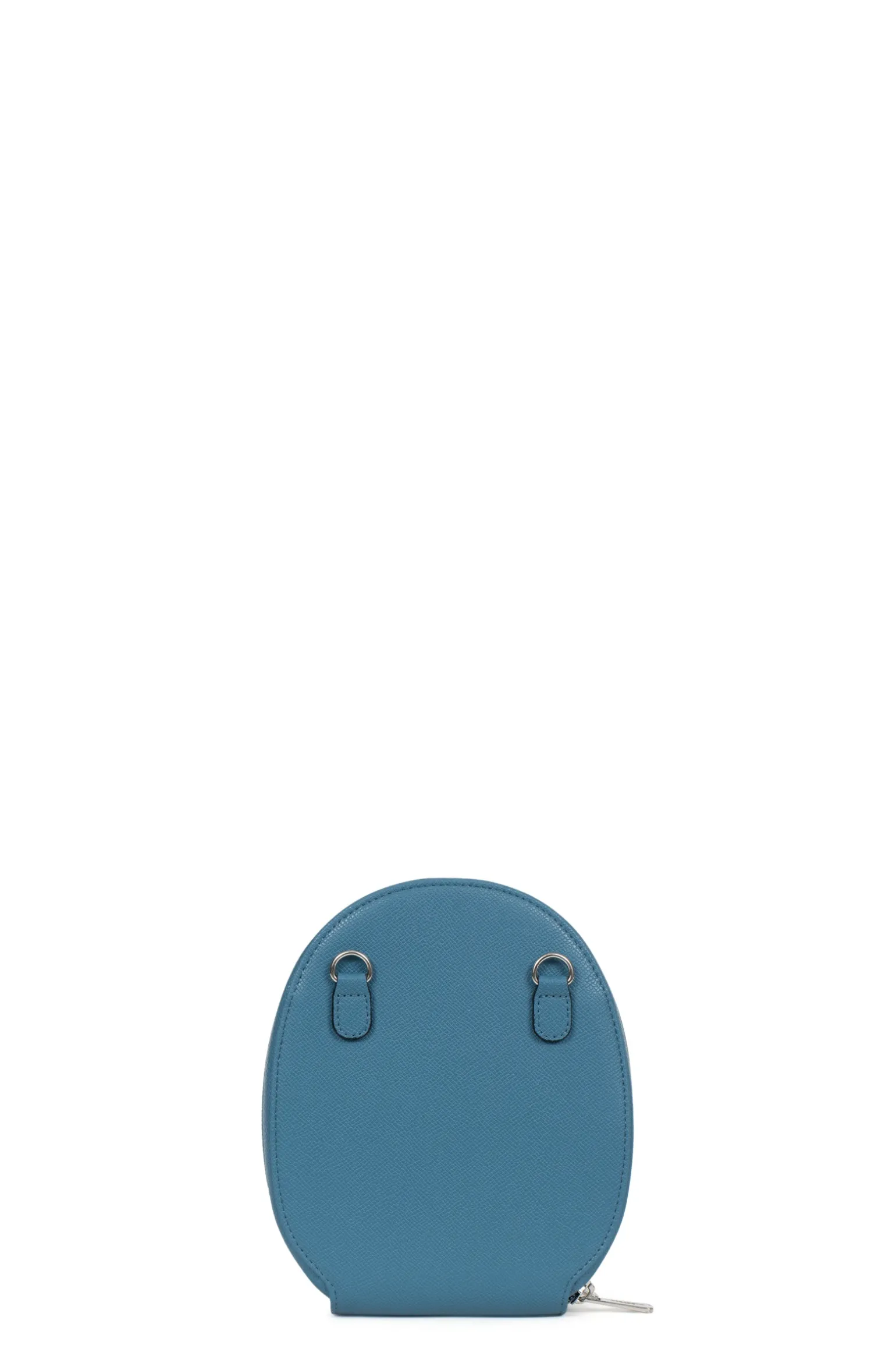 Pochette téléphone avec porte-cartes - Stop RFID