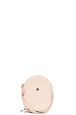 Pochette téléphone avec porte-cartes - Stop RFID