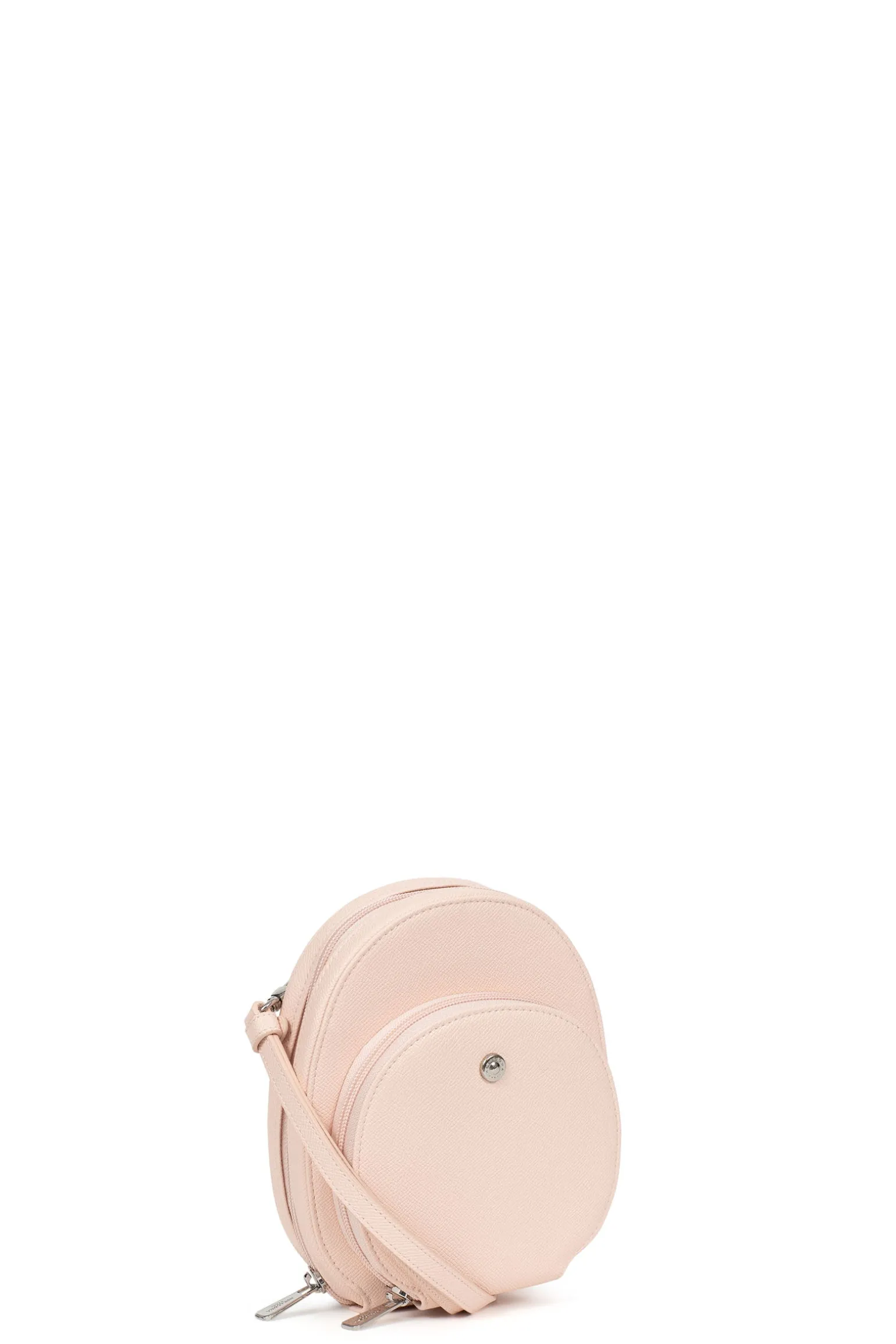 Pochette téléphone avec porte-cartes - Stop RFID