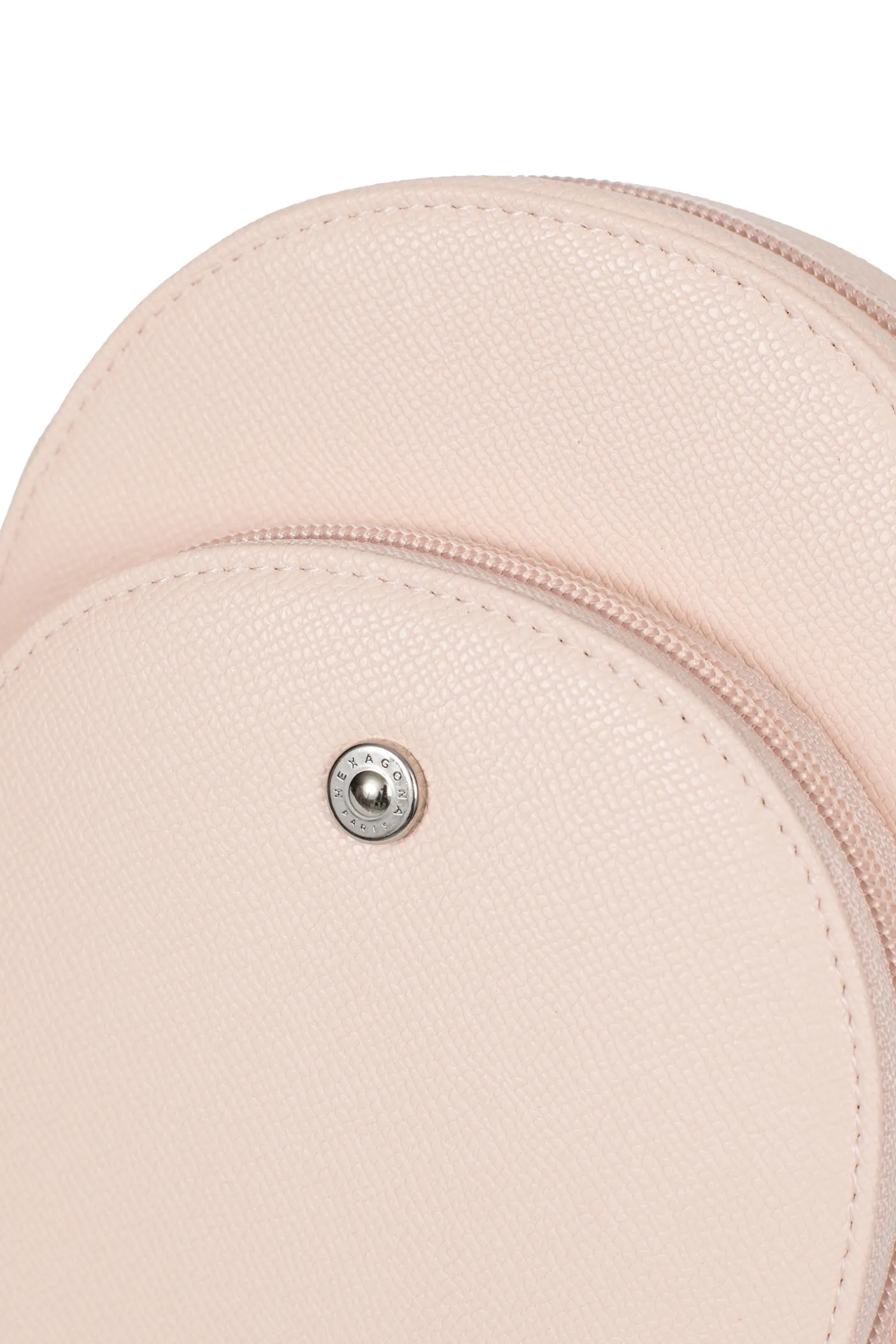 Pochette téléphone avec porte-cartes - Stop RFID