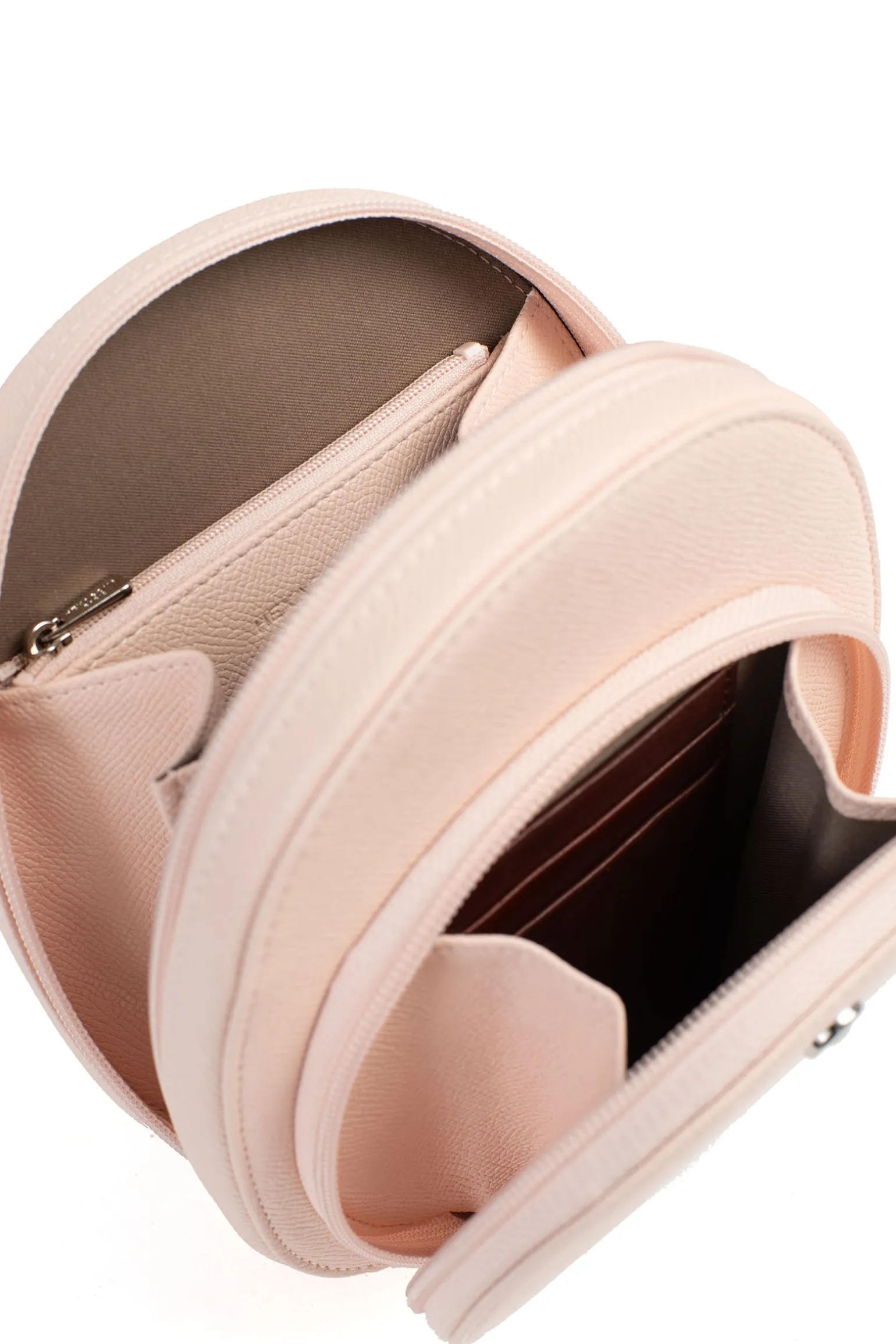 Pochette téléphone avec porte-cartes - Stop RFID