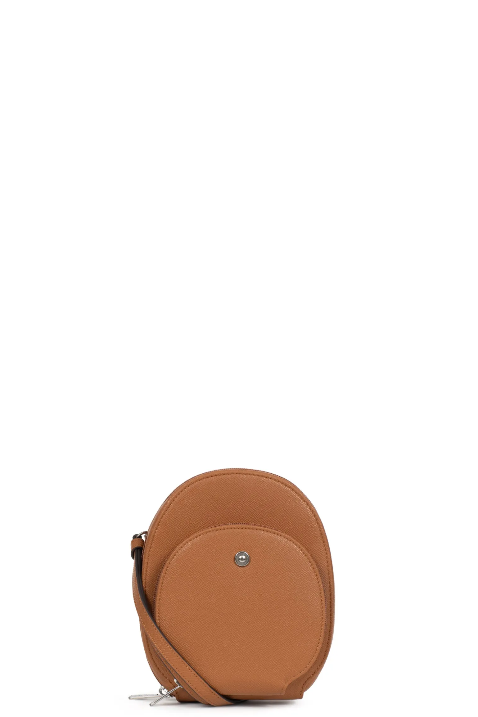 Pochette téléphone avec porte-cartes - Stop RFID