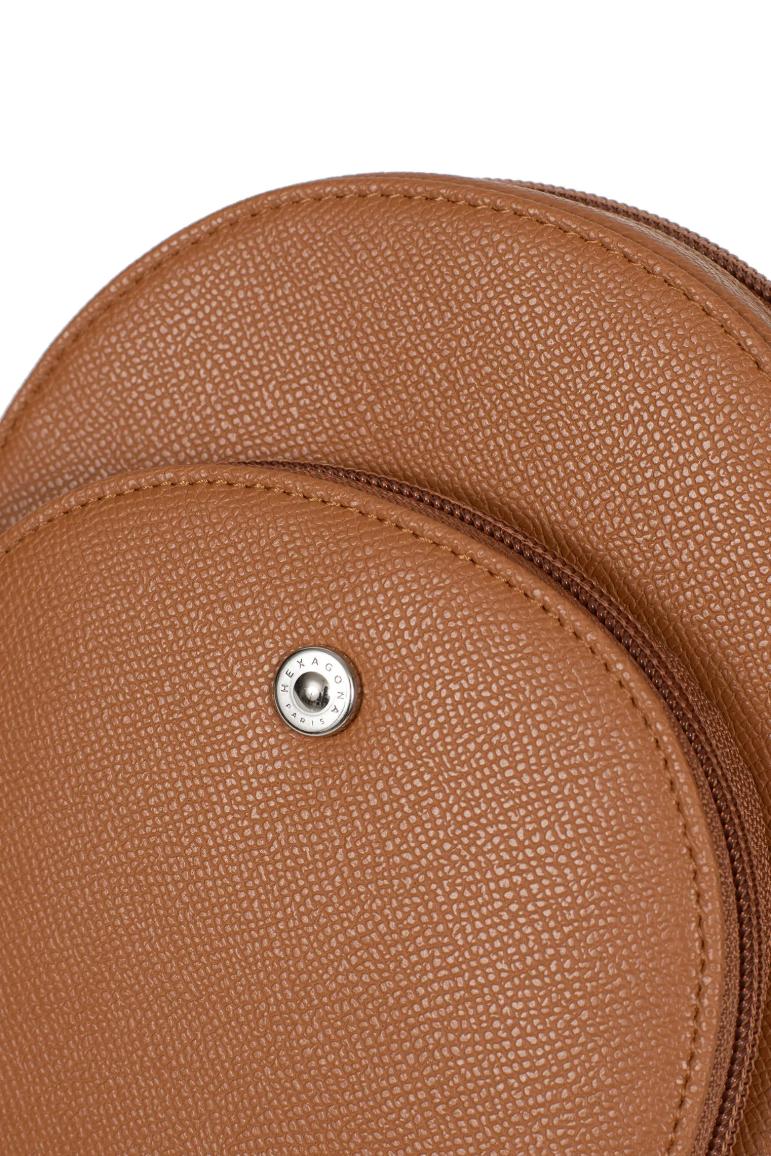 Pochette téléphone avec porte-cartes - Stop RFID