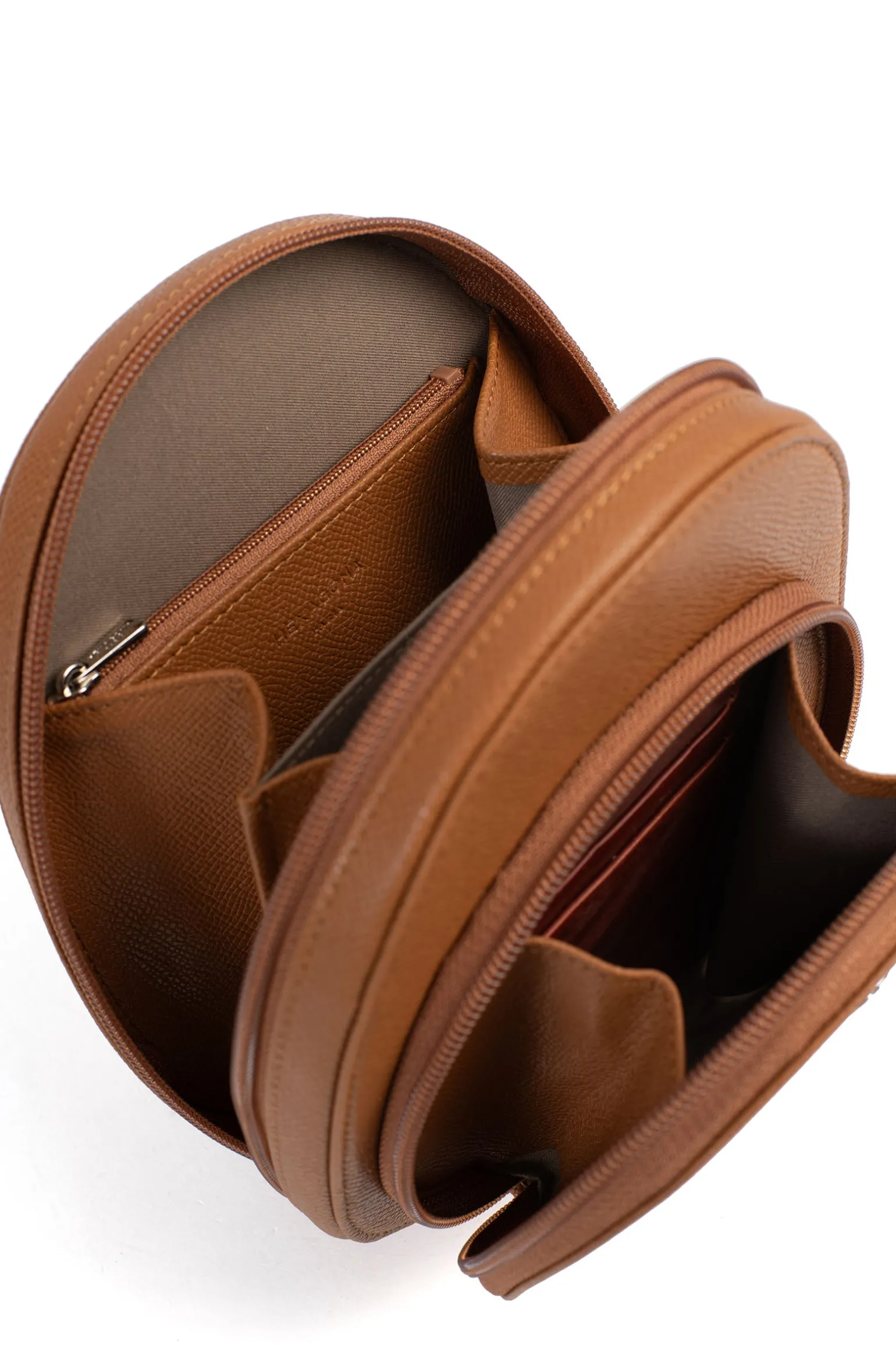 Pochette téléphone avec porte-cartes - Stop RFID