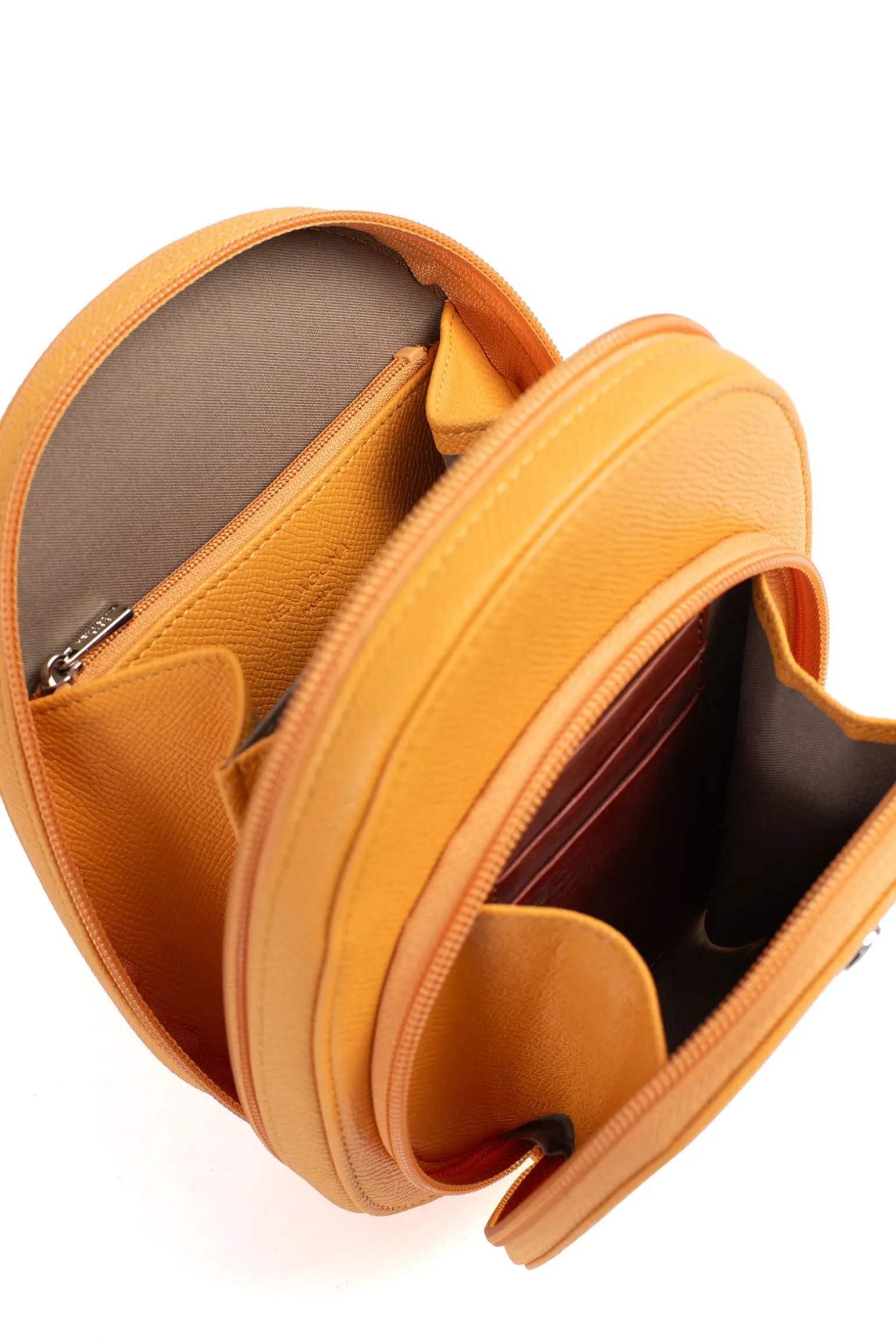 Pochette téléphone avec porte-cartes - Stop RFID