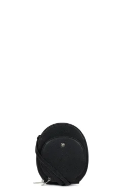 Pochette téléphone avec porte-cartes - Stop RFID