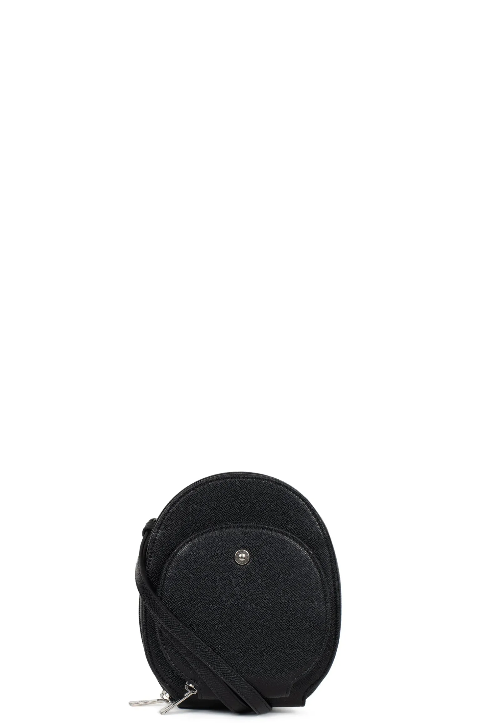 Pochette téléphone avec porte-cartes - Stop RFID
