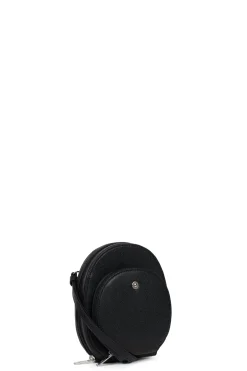 Pochette téléphone avec porte-cartes - Stop RFID