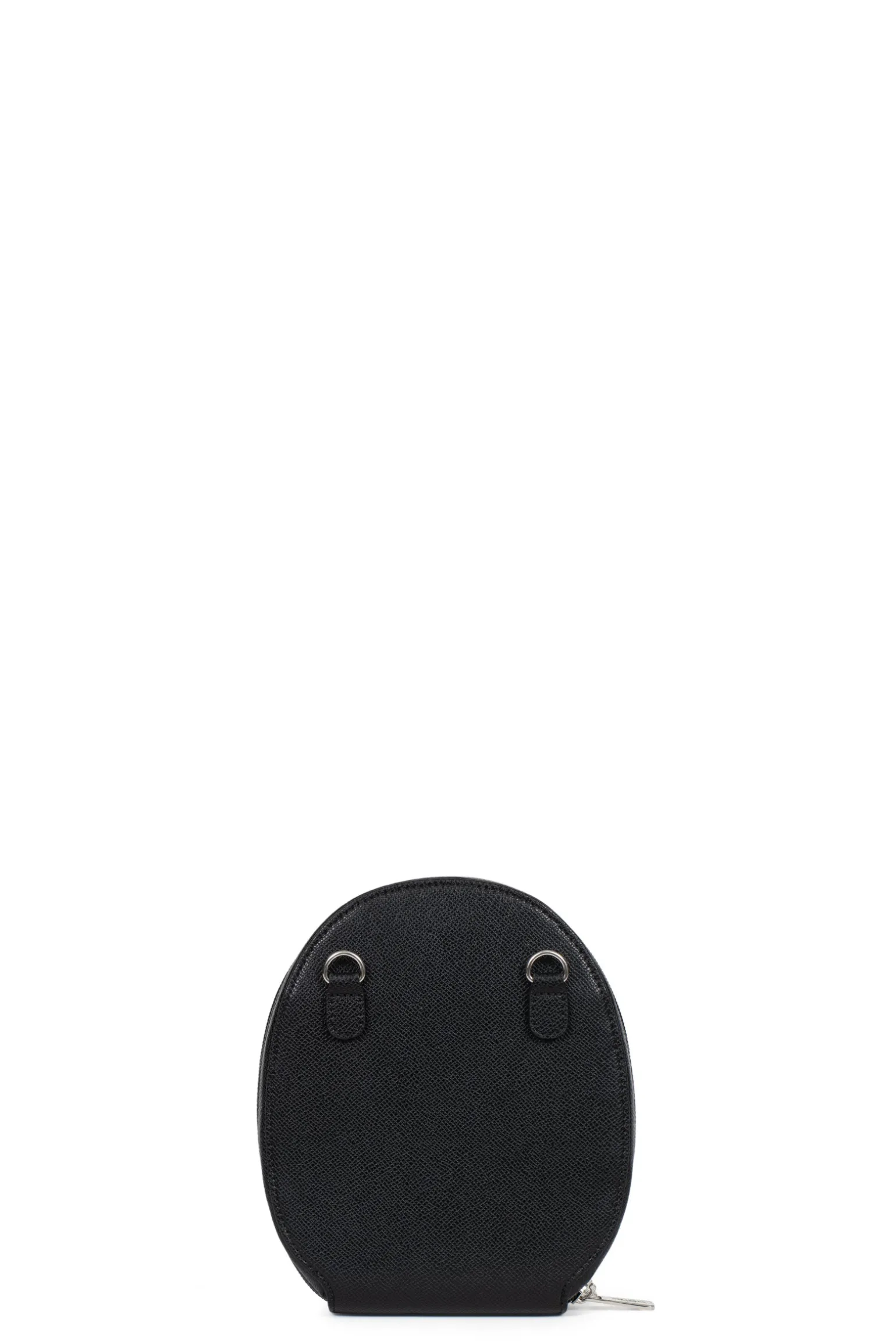 Pochette téléphone avec porte-cartes - Stop RFID