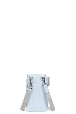 Pochette téléphone avec portefeuille