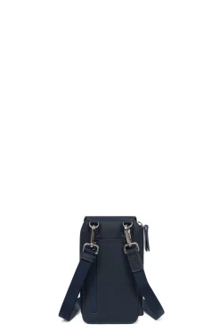 Pochette téléphone avec portefeuille